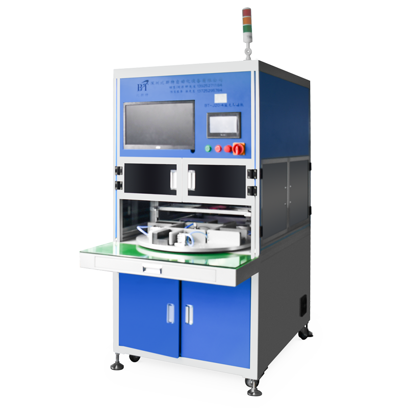 電池點(diǎn)焊機(jī)到底焊的是什么？鎳帶、銅帶都能焊嗎？